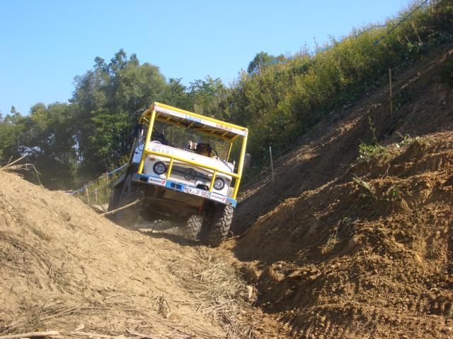 CIMG2633.JPG